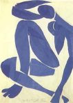 matisse3.jpg