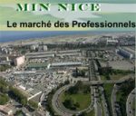 minpano.jpg