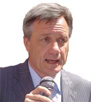 mottard-2.jpg