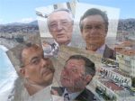 municipalesbann-5.jpg