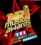 nrj.jpg