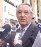 peyrat-2.jpg