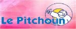 pitchoun.jpg