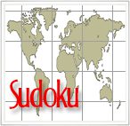 sudoku.jpg