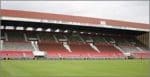 le stade Francis le Blé