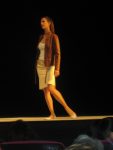 IMG_2043.jpg