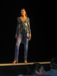 IMG_2050.jpg