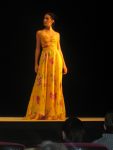 IMG_2054.jpg
