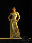IMG_2067.jpg