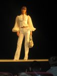 IMG_2075.jpg