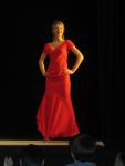 IMG_2079.jpg