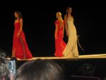 IMG_2080.jpg