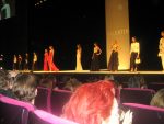 IMG_2084.jpg