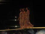 IMG_2115.jpg