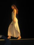 IMG_2118.jpg