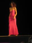 IMG_2124.jpg