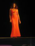 IMG_2125.jpg