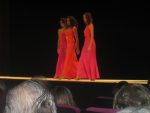 IMG_2127.jpg