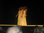 IMG_2140.jpg