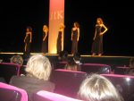 IMG_2154.jpg