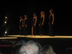IMG_2156.jpg