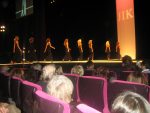 IMG_2157.jpg