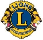 LionLogo4c.jpg