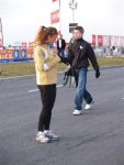 P1014566_Small_.jpg