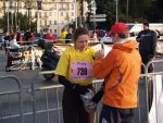 P1014585_Small_.jpg