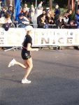 P1014640_Small_.jpg