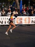 P1014641_Small_.jpg