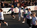 P1014658_Small_.jpg