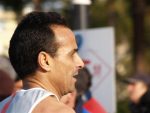 P1014703_Small_.jpg