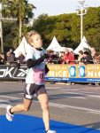 P1014708_Small_.jpg