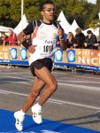 P1014711_Small_.jpg