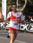 P1014736_Small_.jpg