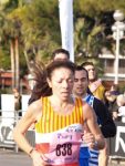 P1014752_Small_.jpg