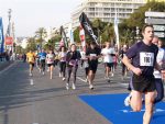 P1014801_Small_.jpg