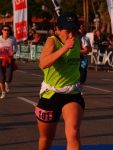 P1014823_Small_.jpg