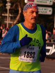P1014824_Small_.jpg