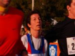 P1014828_Small_.jpg