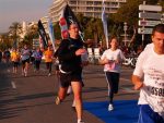 P1014832_Small_.jpg