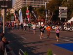 P1014861_Small_.jpg