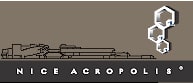 acropolis.jpg