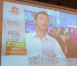 ad4.jpg