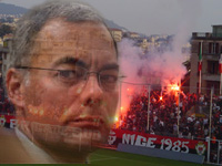 allemandsports.jpg