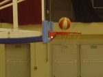 basket_010.jpg