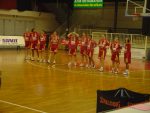 Les filles d'aix