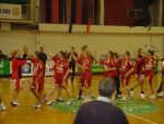 basket_016.jpg