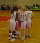 basket_019.jpg